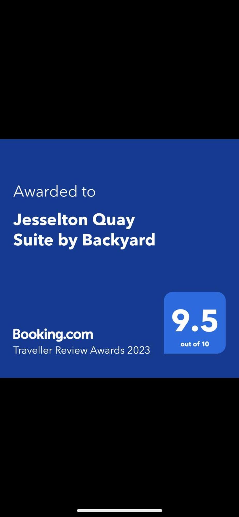 Jesselton Quay Suite By Backyard Kota Kinabalu Ngoại thất bức ảnh
